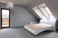 Highweek bedroom extensions